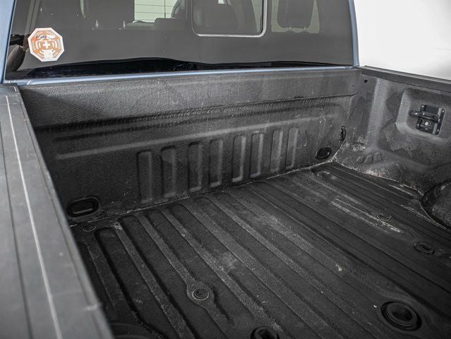 2023 Ford F-350 SD Lariat