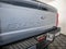 2023 Ford F-350 SD Lariat