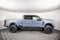 2023 Ford F-350 SD Lariat