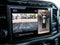 2023 Ford F-350 SD Lariat