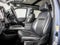 2023 Ford F-350 SD Lariat