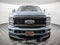 2023 Ford F-350 SD Lariat