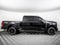2025 Ford F-350 SD Lariat