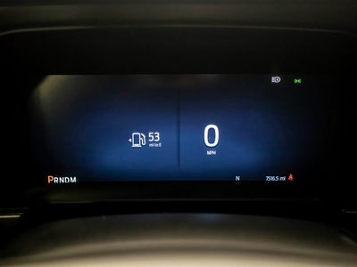 2025 Ford F-350 SD Lariat