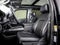 2025 Ford F-350 SD Lariat