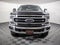 2020 Ford F-350 SD TREMOR LARIAT TREMOR
