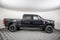 2020 Ford F-350 SD TREMOR LARIAT TREMOR