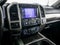 2020 Ford F-350 SD TREMOR LARIAT TREMOR