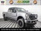 2022 Ford F-350 SD Lariat