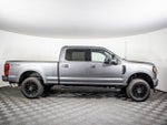2022 Ford F-350 SD Lariat
