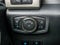 2022 Ford F-350 SD Lariat