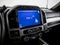 2022 Ford F-350 SD Lariat