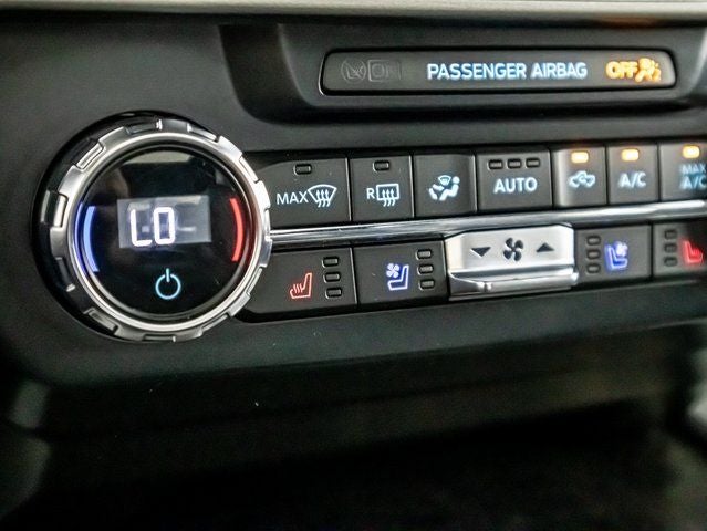 2022 Ford F-350 SD Lariat