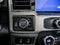 2022 Ford F-350 SD Lariat