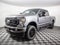 2022 Ford F-350 SD Lariat