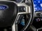 2022 Ford F-350 SD Lariat