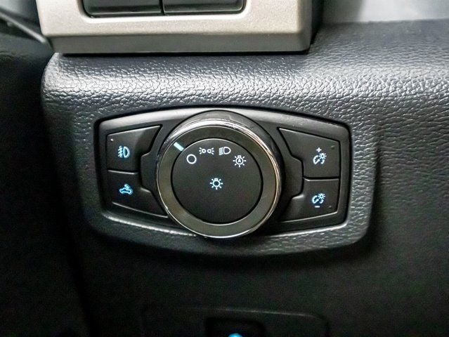 2022 Ford F-350 SD Lariat