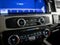 2022 Ford F-350 SD Lariat