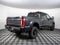 2022 Ford F-350 SD Lariat