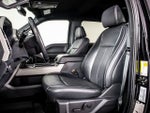 2022 Ford F-350 SD Lariat