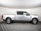 2022 Ford F-350 SD Limited