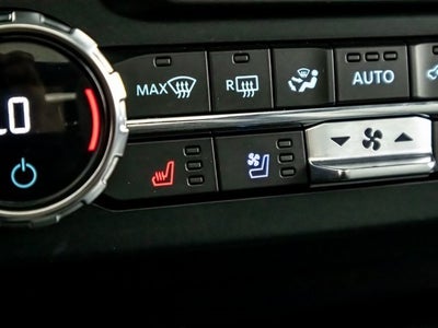 2022 Ford F-350 SD Limited