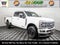 2023 Ford F-350 SD Platinum