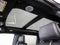 2023 Ford F-350 SD Platinum