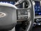 2023 Ford F-350 SD Platinum