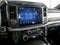 2023 Ford F-350 SD Platinum