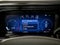 2023 Ford F-350 SD Platinum