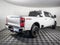 2023 Ford F-350 SD Platinum