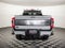 2023 Ford F-350 SD Platinum