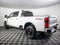 2023 Ford F-350 SD Platinum