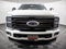2025 Ford F-350 SD Platinum