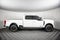 2025 Ford F-350 SD Platinum