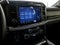 2025 Ford F-350 SD Platinum