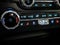 2025 Ford F-350 SD Platinum