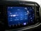 2025 Ford F-350 SD Platinum