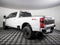 2025 Ford F-350 SD Platinum