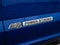 2022 Ford F-350 SD Lariat