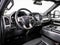 2022 Ford F-350 SD Lariat