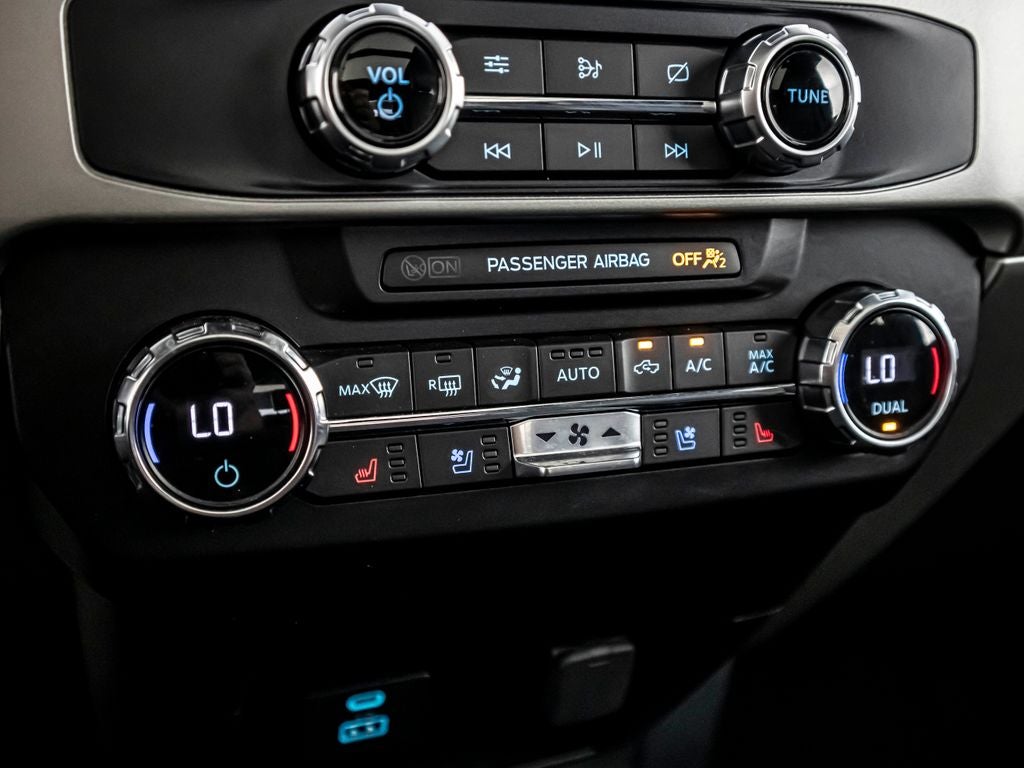 2022 Ford F-350 SD Lariat
