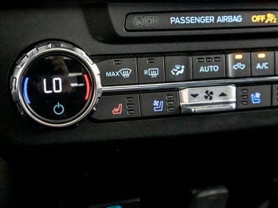 2022 Ford F-350 SD Lariat