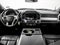 2022 Ford F-350 SD Lariat