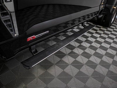 2023 Ford F-350 SD Limited