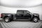 2023 Ford F-350 SD Limited