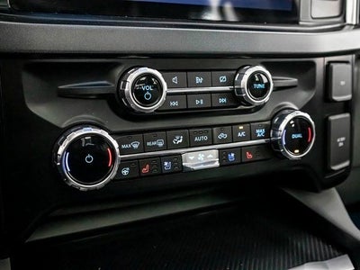 2023 Ford F-350 SD Limited