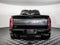 2023 Ford F-350 SD Limited