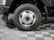 2025 Ford F-350 SD Platinum